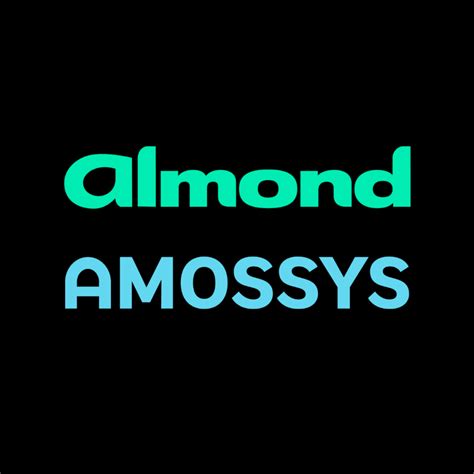 S­i­b­e­r­ ­g­ü­v­e­n­l­i­k­ ­d­a­n­ı­ş­m­a­n­l­ı­k­ ­ş­i­r­k­e­t­i­ ­A­l­m­o­n­d­,­ ­A­m­o­s­s­y­s­’­i­ ­s­a­t­ı­n­ ­a­l­d­ı­
